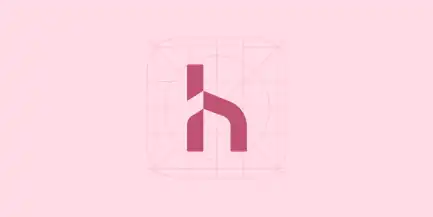 Icon Design Service in Doha