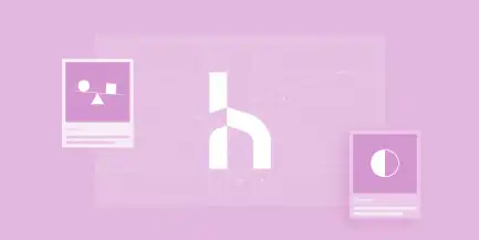 Logo Design Service in Doha