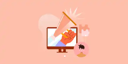 Brand Voice Service in Doha