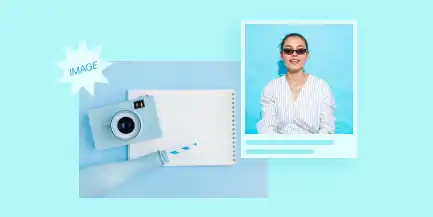 Brand Imagery Service in Doha