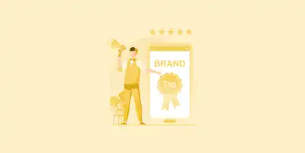 Brand Tagline Service in Doha