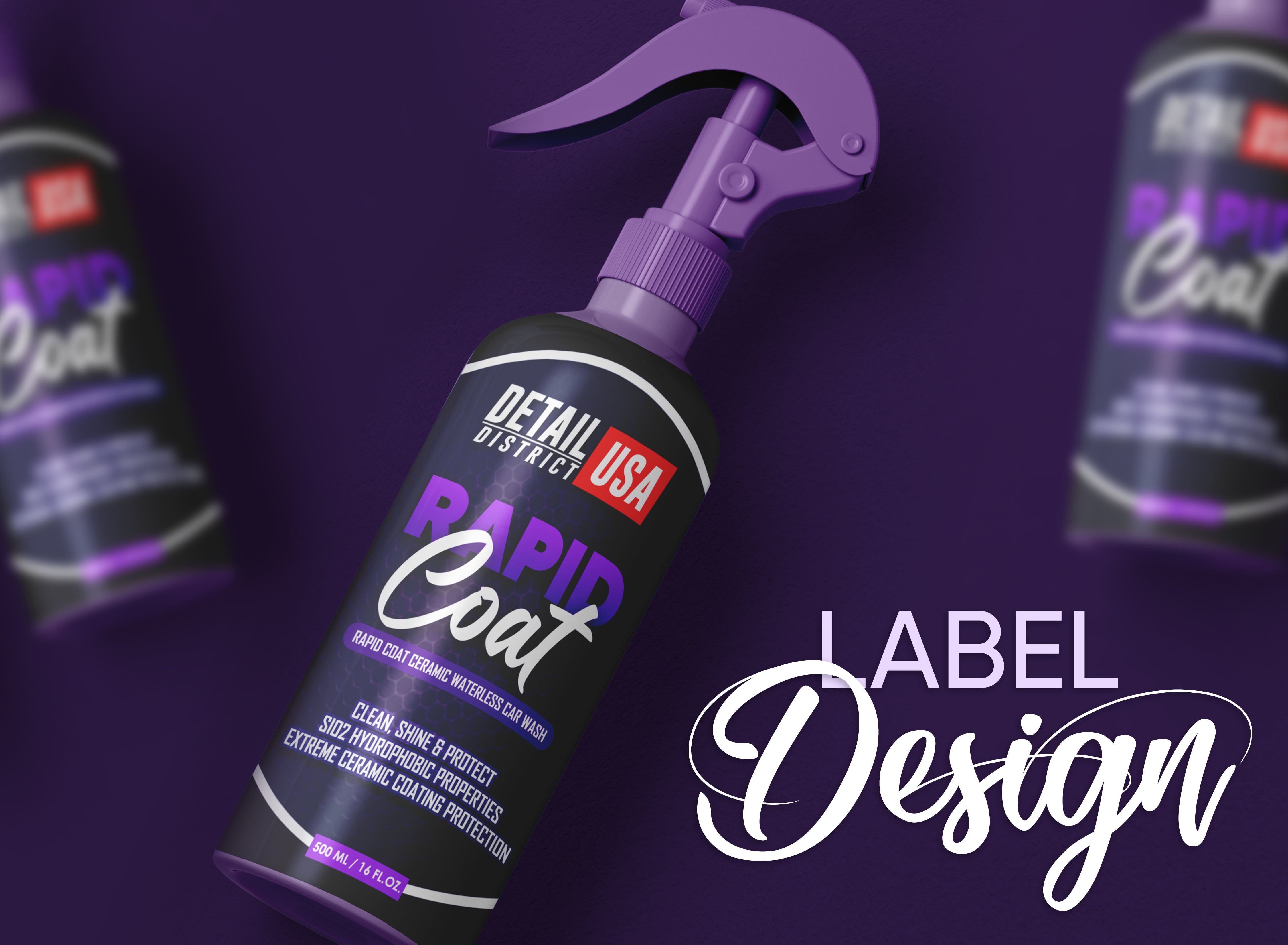 Best Print Design Sample Doha 01