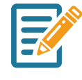 Google Ads Campaign Setup and Ad Copywriting Services Doha