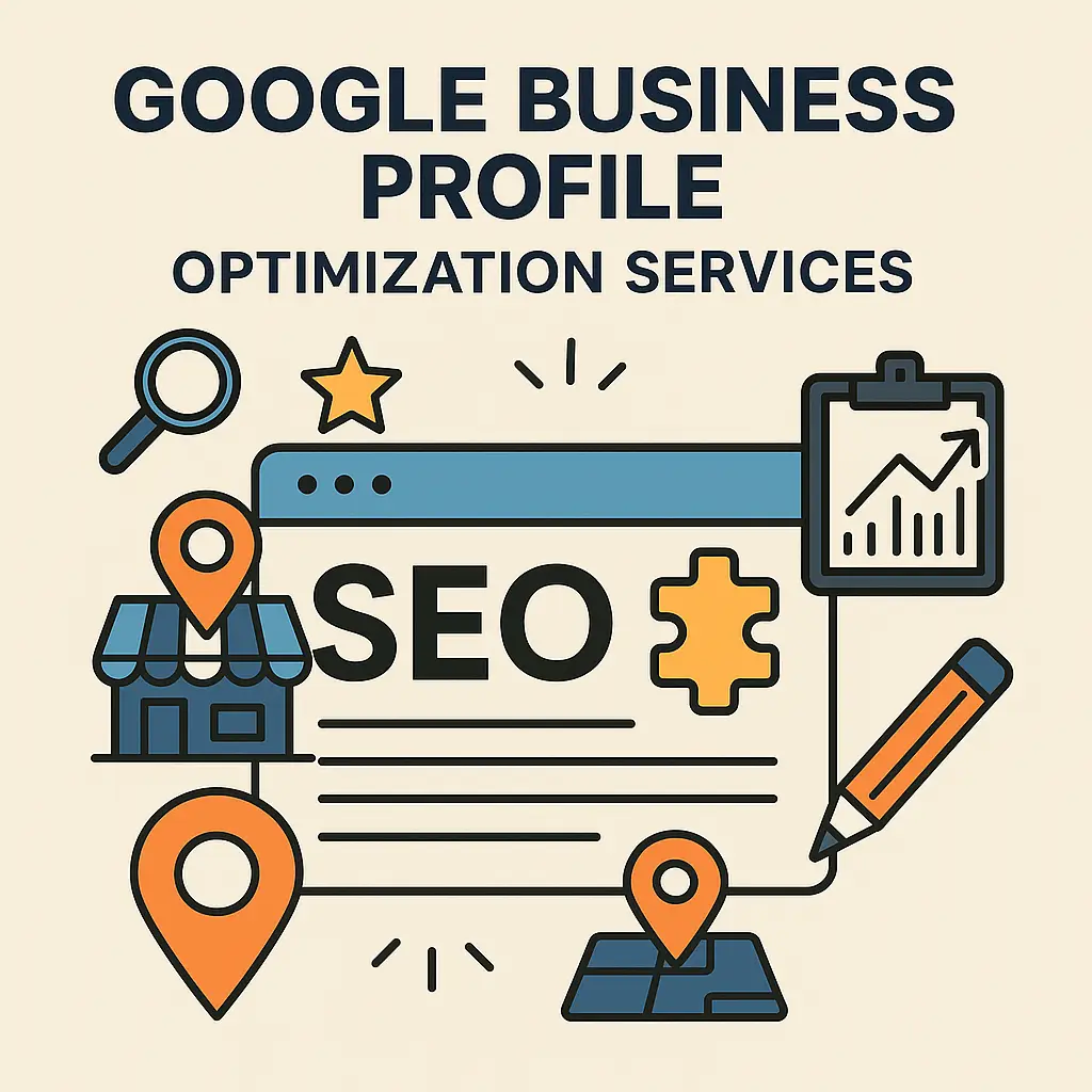 Profile Optimization & Enhancement LinkedIn Profile Building & Writing Services in Doha