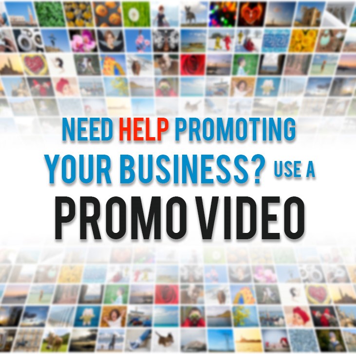 Promotional Videos and Short Ads Production Services in Doha