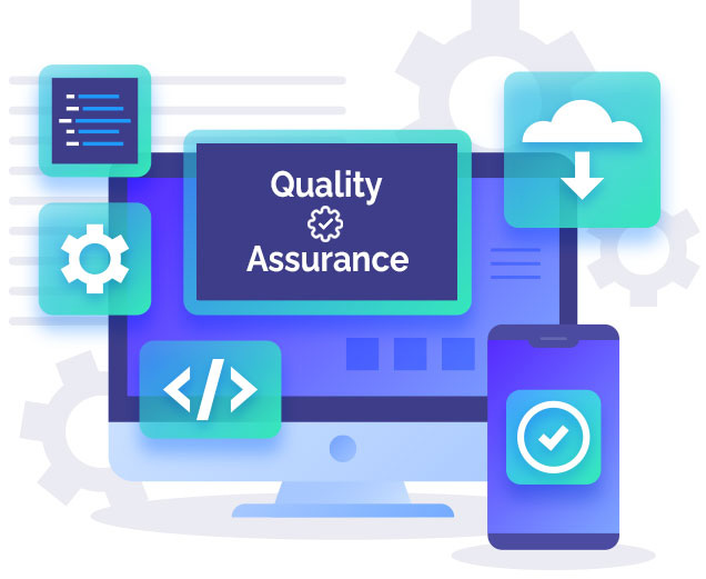 Software Quality Assurance Services in Doha for Secure and Reliable Applications