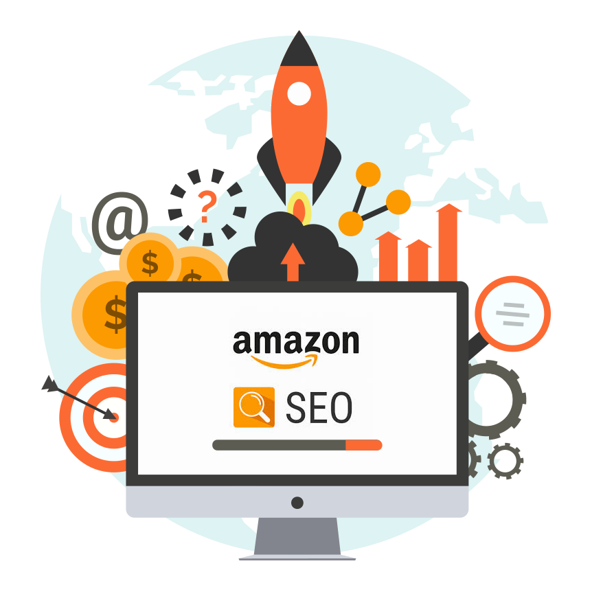 Amazon SEO services in Doha 2026 to improve ranking and sales