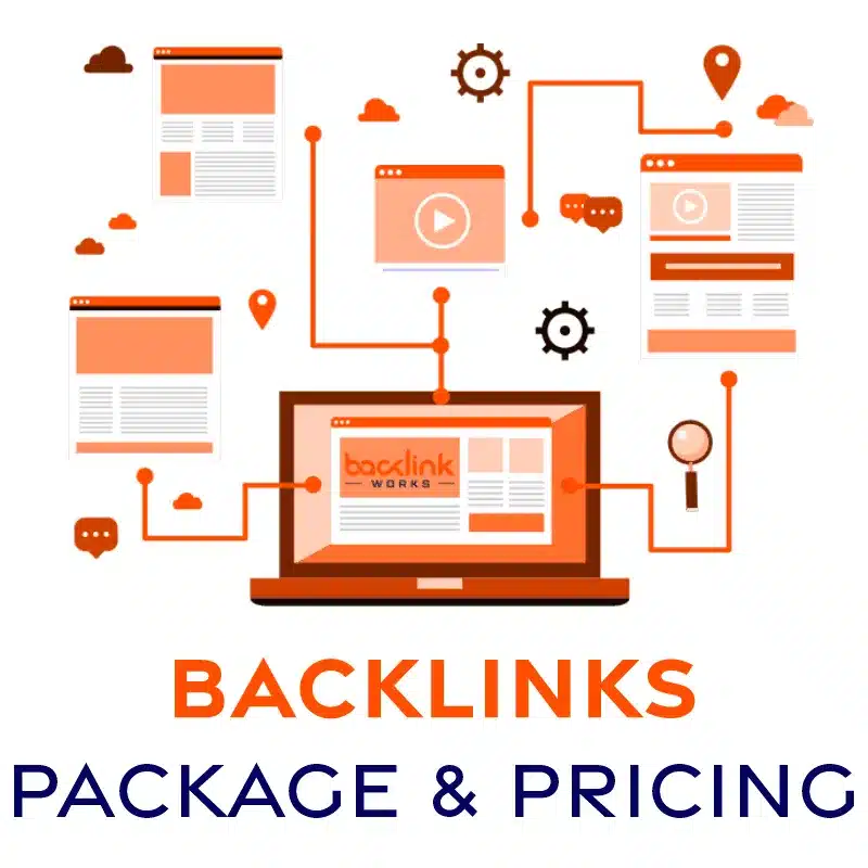 Backlink Building Services in Doha for SEO Ranking Improvement