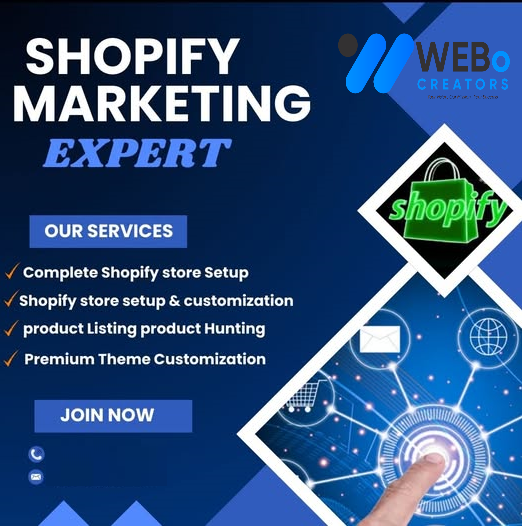Start Shopify Dropshipping | Complete Business Guide in Doha 2026 store Presence strategies
