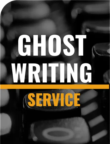 Ghostwriting Services in Doha for Books Blogs and Business Content 2026