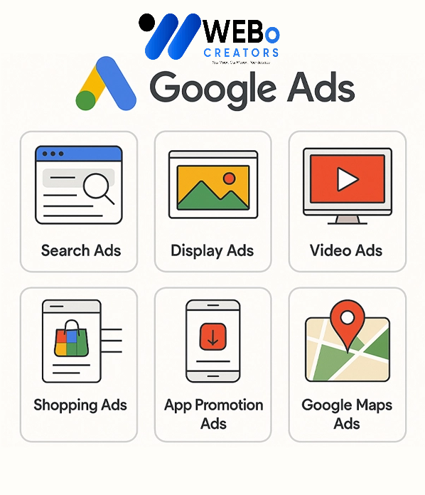 Best Google Maps Promotion Agency in Doha - Local Business Visibility Services