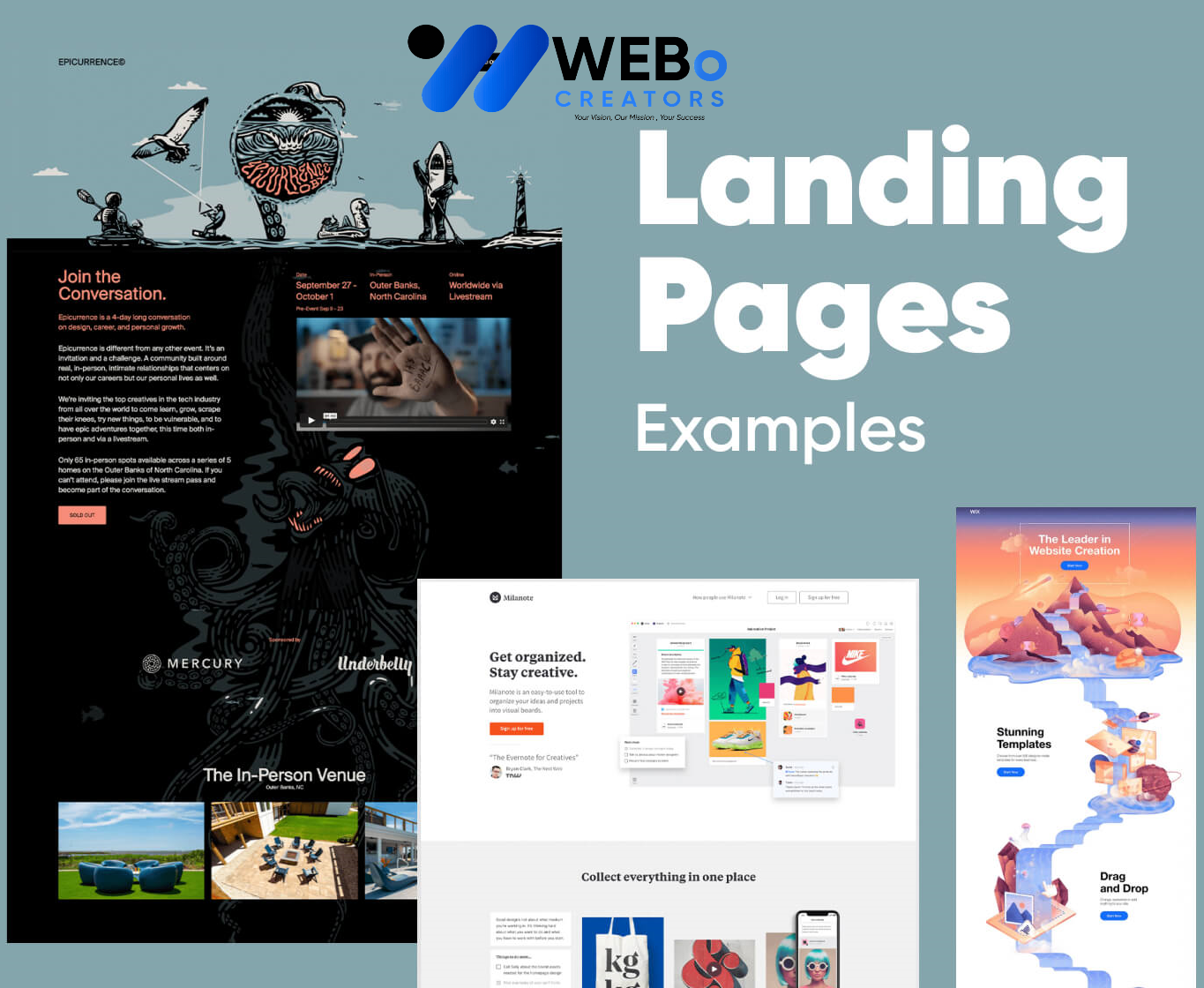 Professional Landing Page Design Agency in Doha For Ads & Campaigns 2026