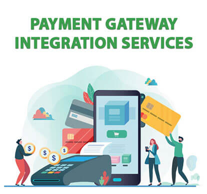 Best Payment Gateway Integration Service Provider in Doha for Secure Online Transactions 2026