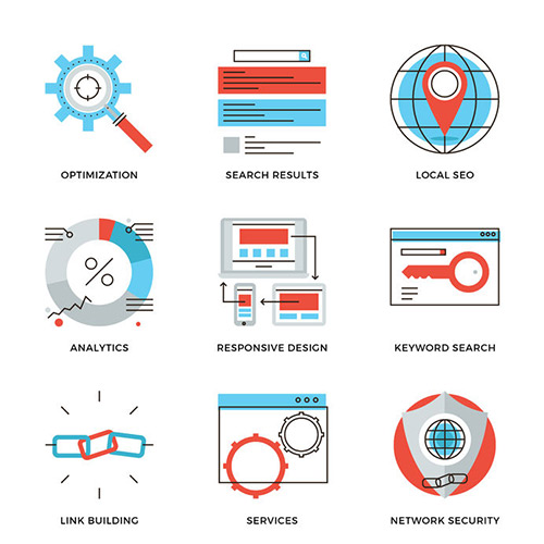 Search Engine Marketing (SEM) & Advertising in Doha - Google Ads Marketing Campaigns 2026