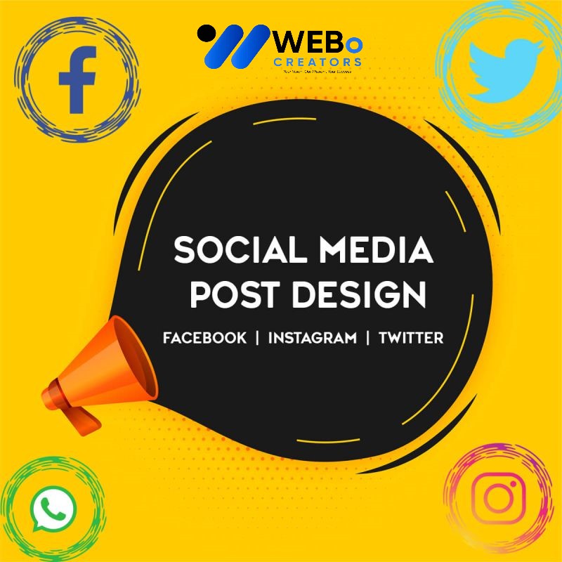 Social Media Instagram Facebook Posting strategy Content Calendar in Doha 2026