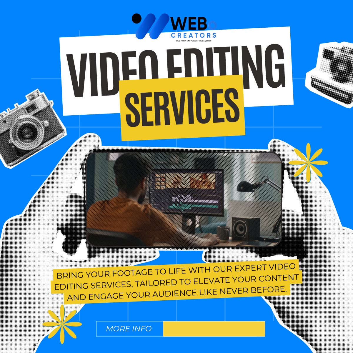 Explainer video services in Doha 2026 animation and marketing videos