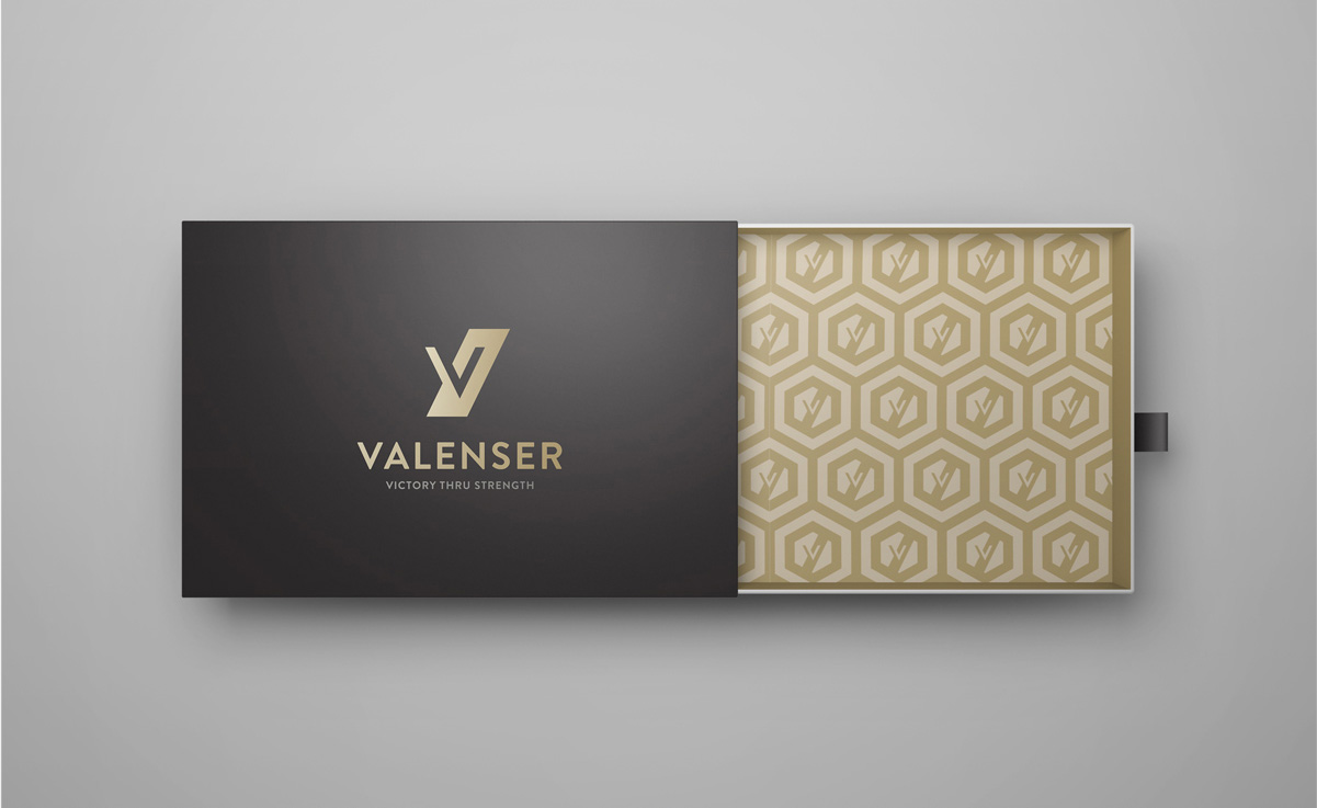 Boost Your Brand with Graphic Design Services in Doha