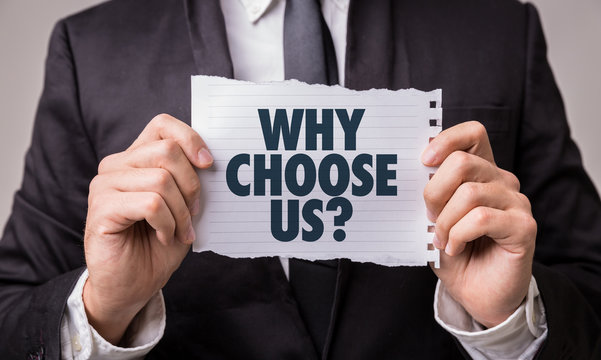 Custom CMS Development Services in Doha